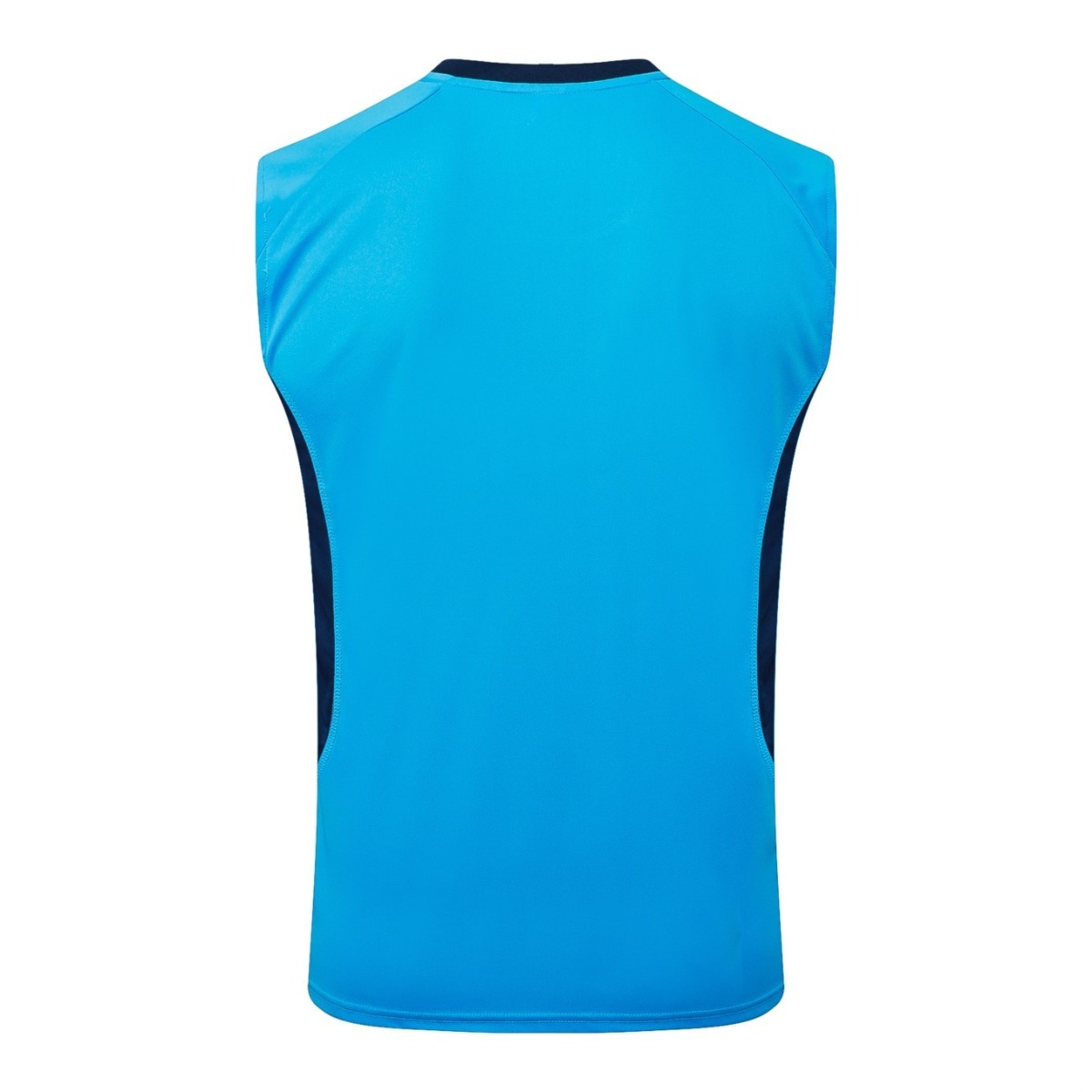 2026 Gremio Sky blue Training Set Shirt and Shorts