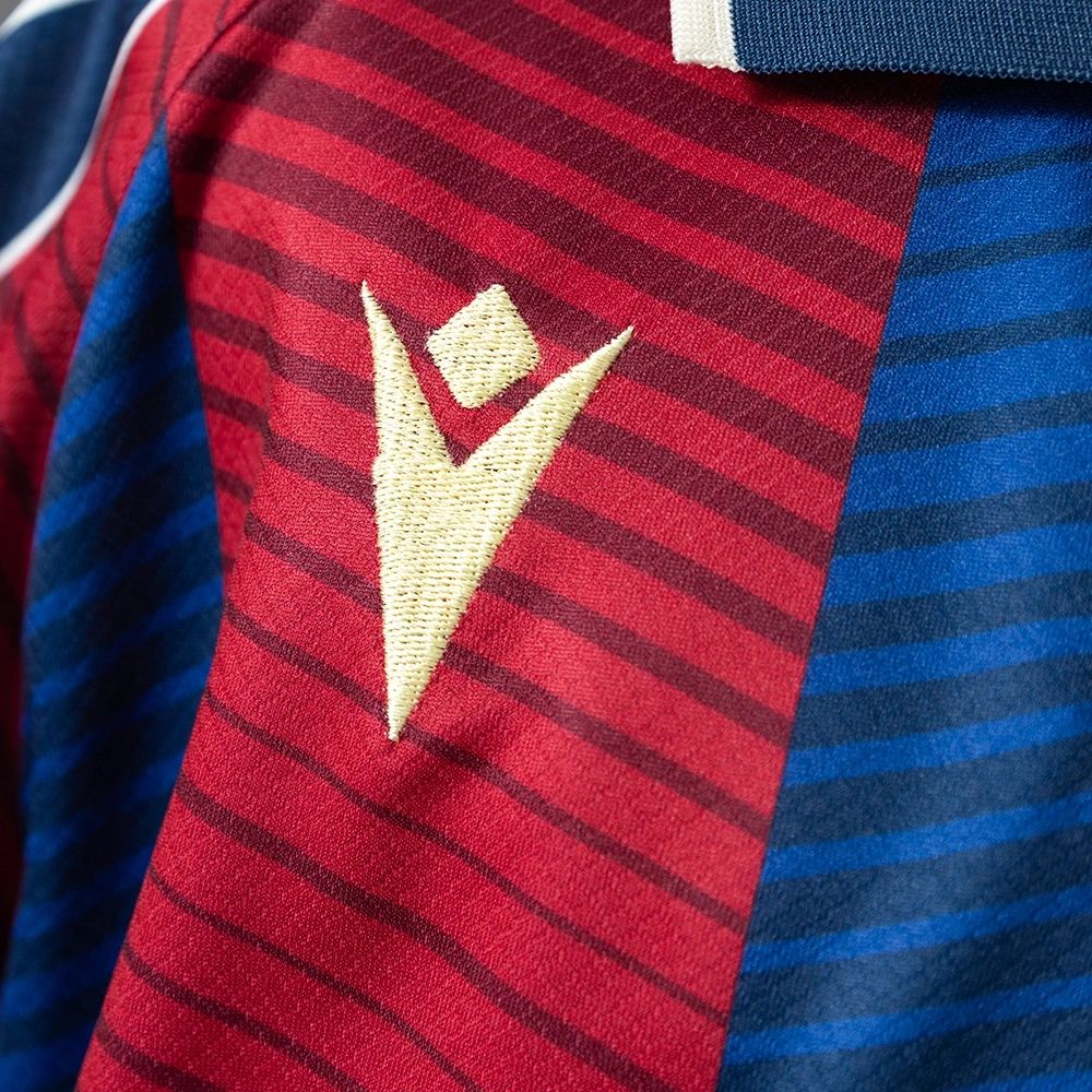2025/26 Levante Home jersey kids Kits size: 16-28
