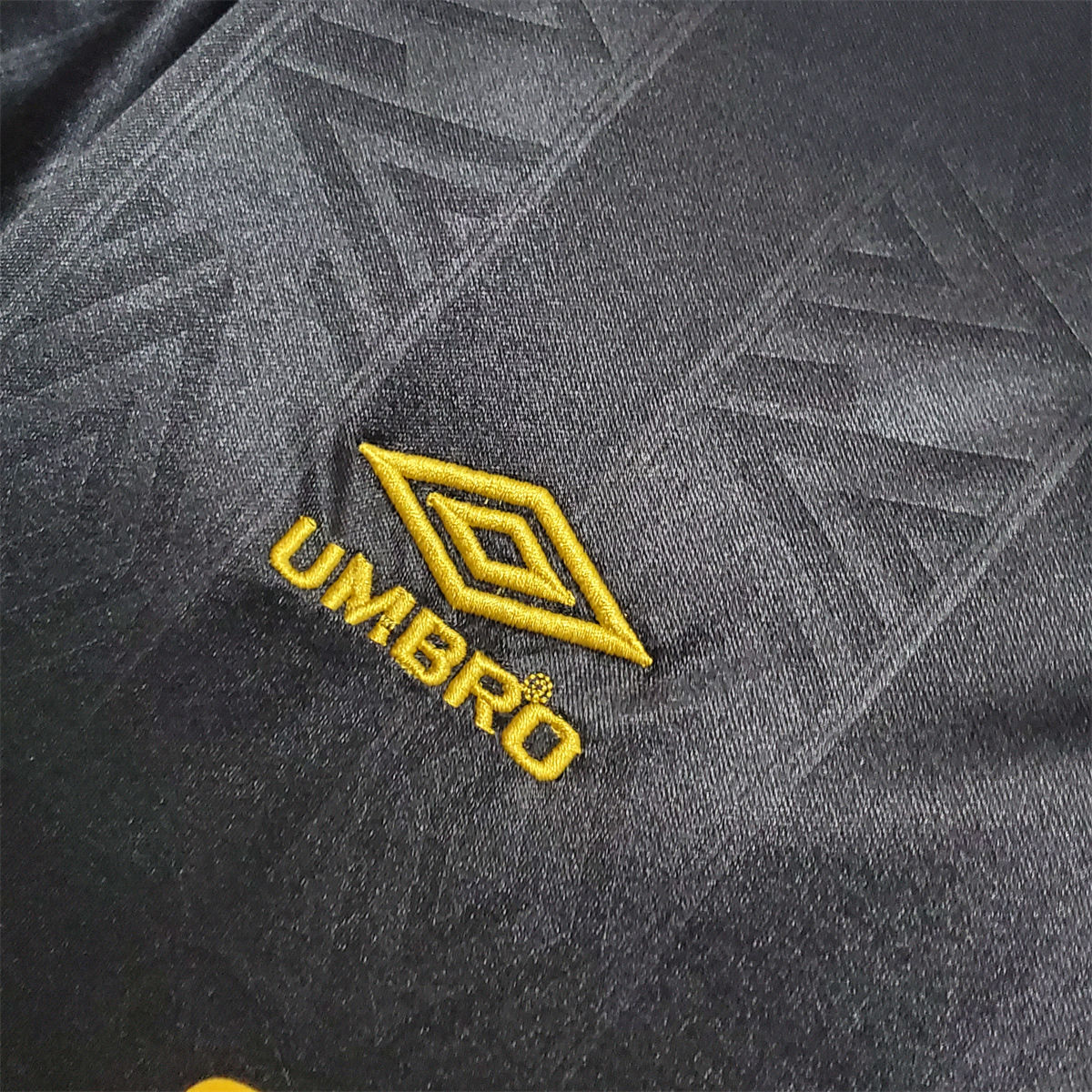 Retro Manchester United 93/95 away jersey Fan Version