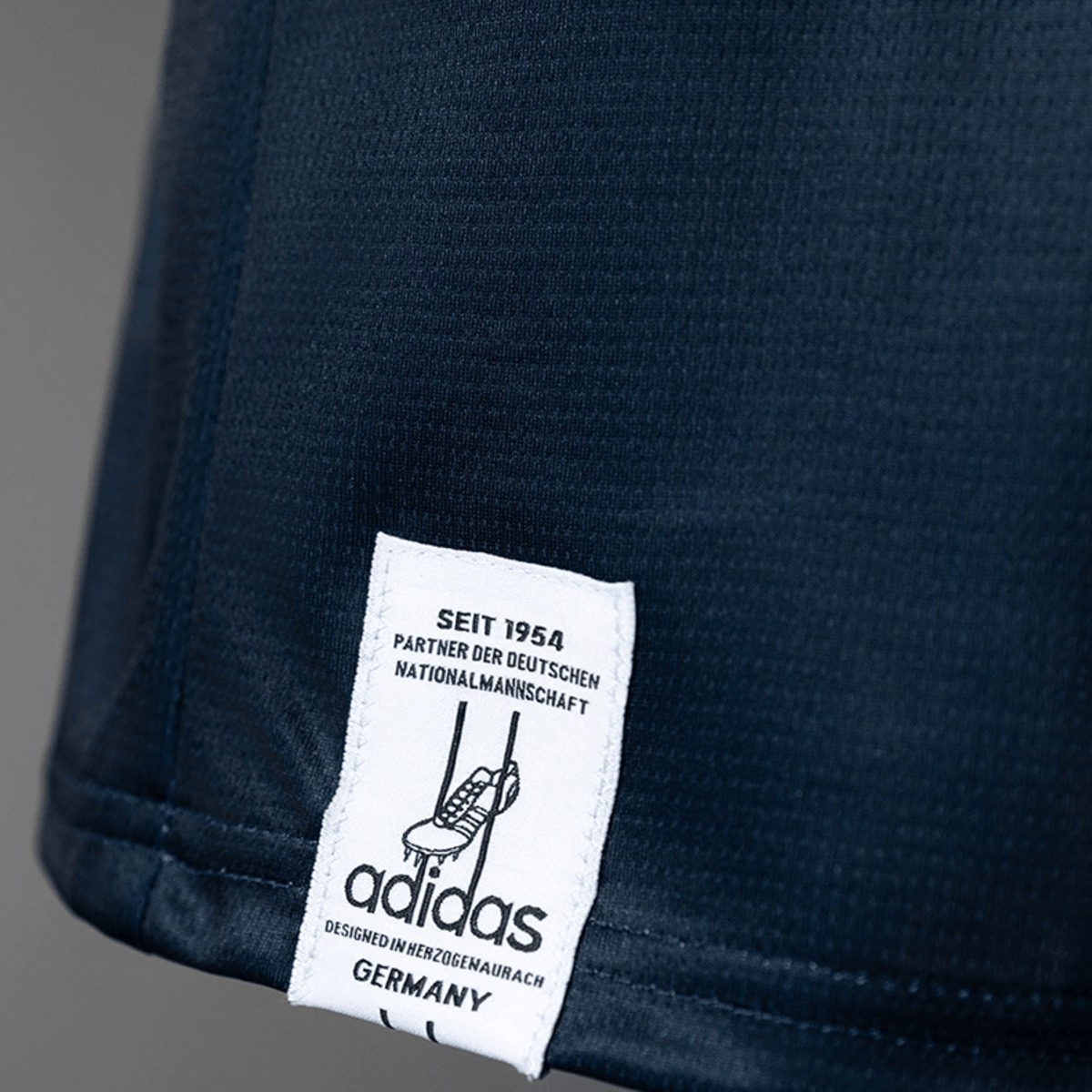 Argentina 2026 World Cup Special Edition Black jersey Fan Version