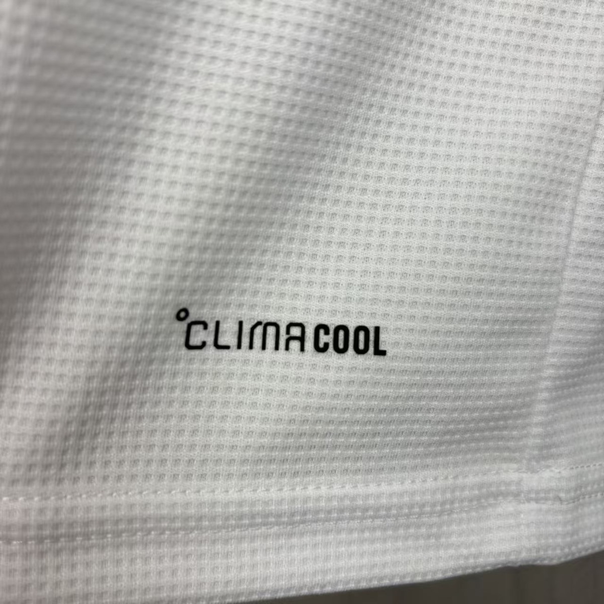 2026/27 S.C Internacional Away Jersey Long Sleeeve Fan Version