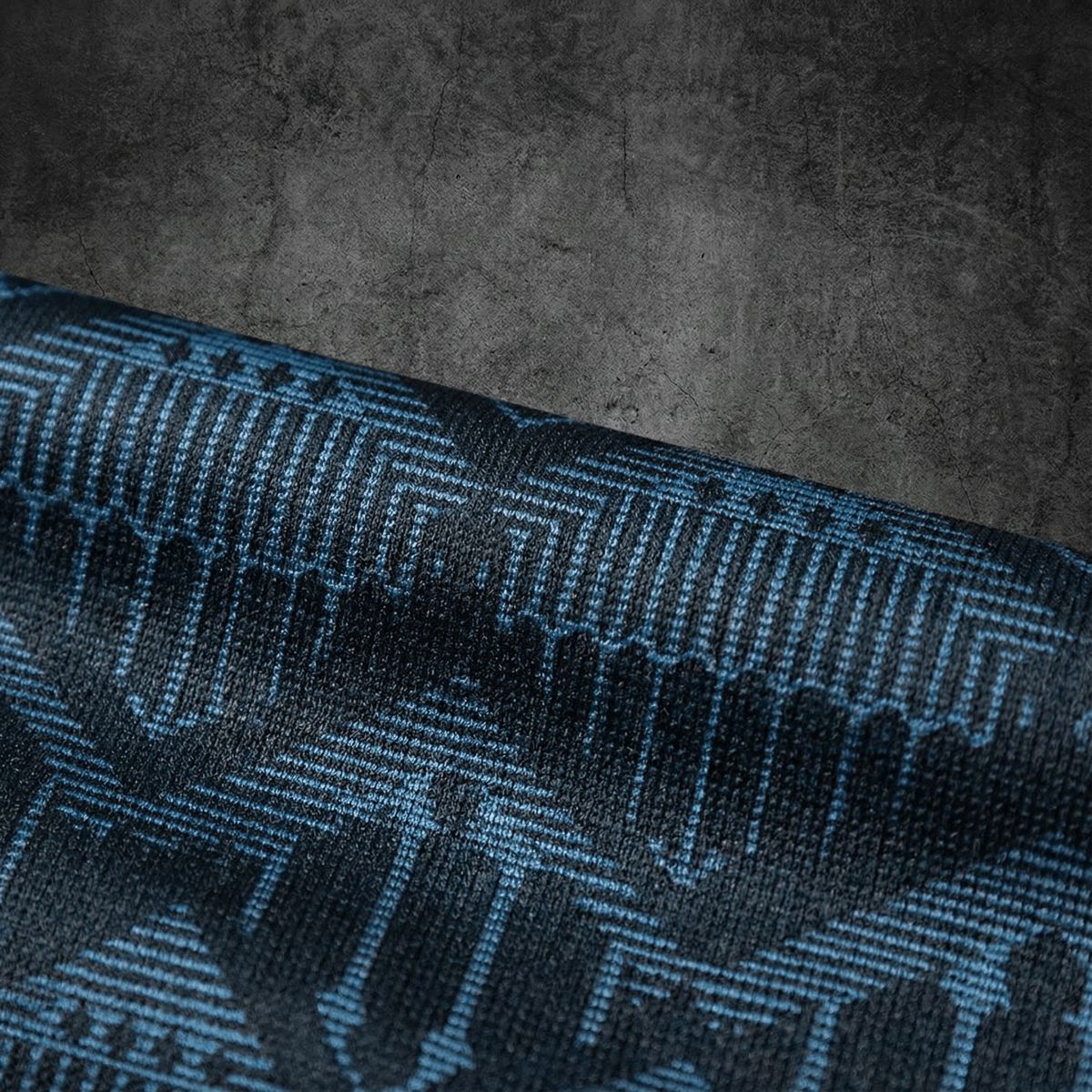 Retro Manchester City 2020/21 Away jersey Fan Version