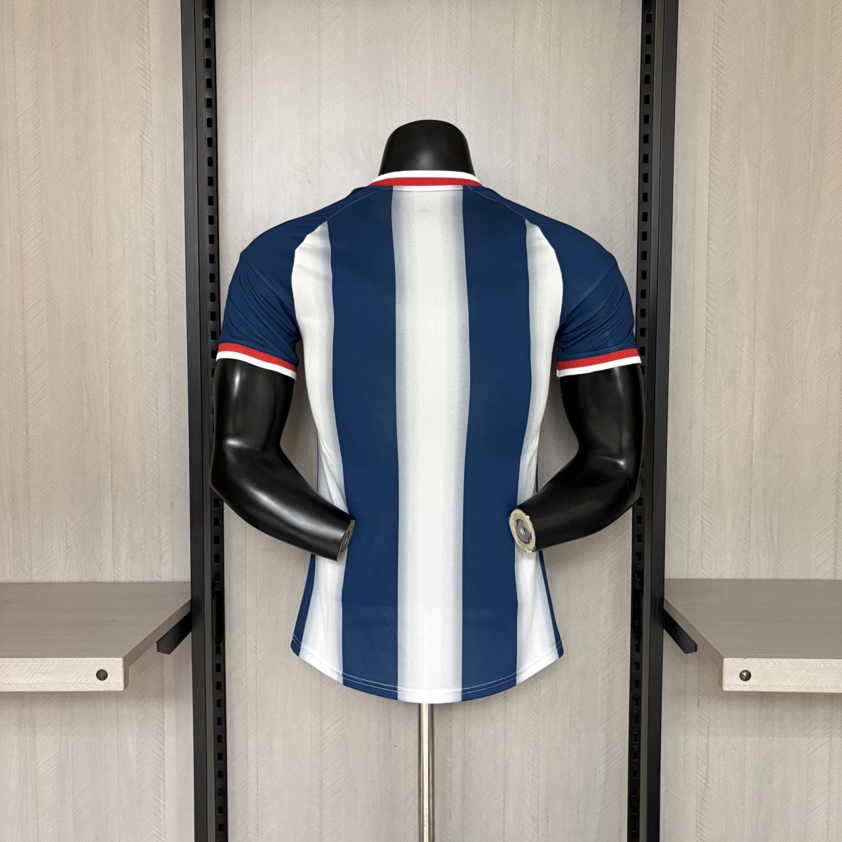 2026 Japan Special Edition Jersey Player Version