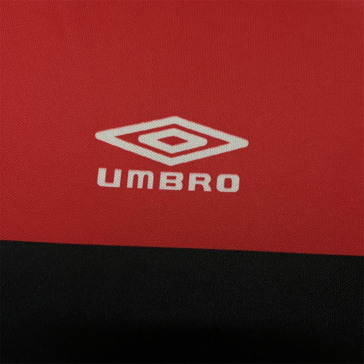 Retro Flamengo 1992/93 Home jersey Fan Version