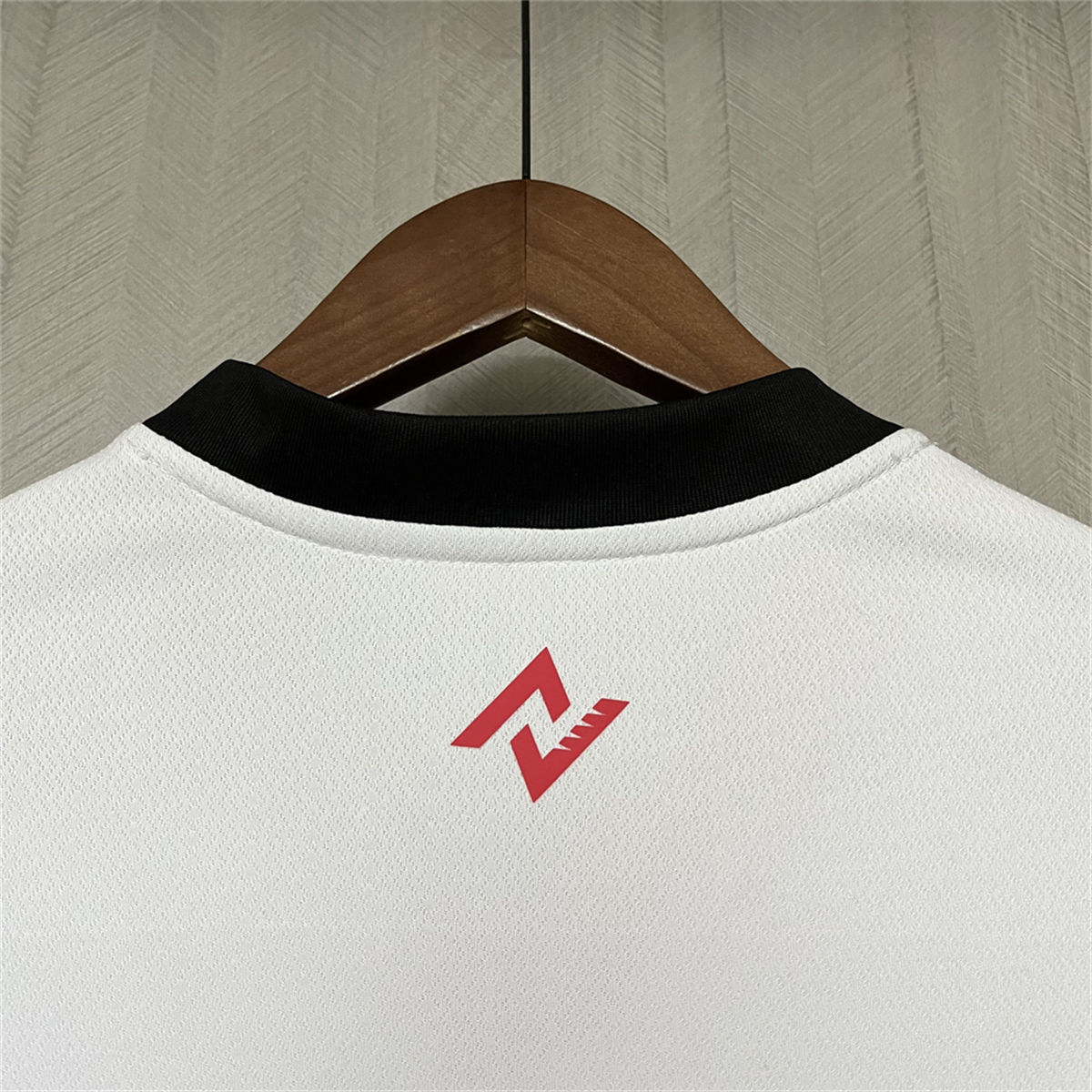 2024/25 Victoria Away jersey Fan Version