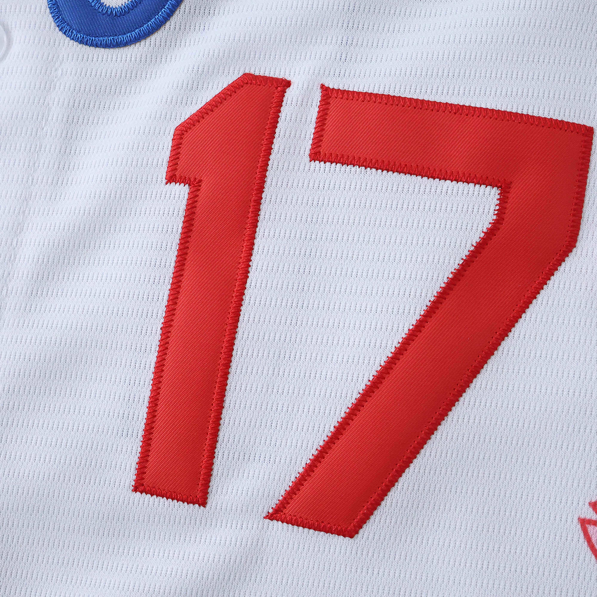 MLB LosAngeles Dodgers White Jersey Flower Edition OHTANI #17