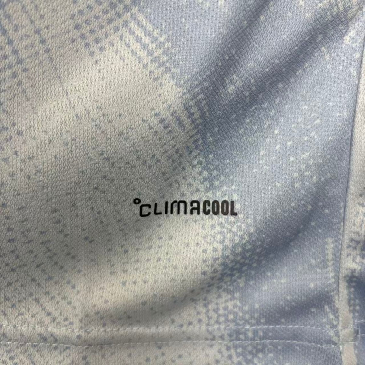 2026/27 Ajax Second Away Jersey Fan version