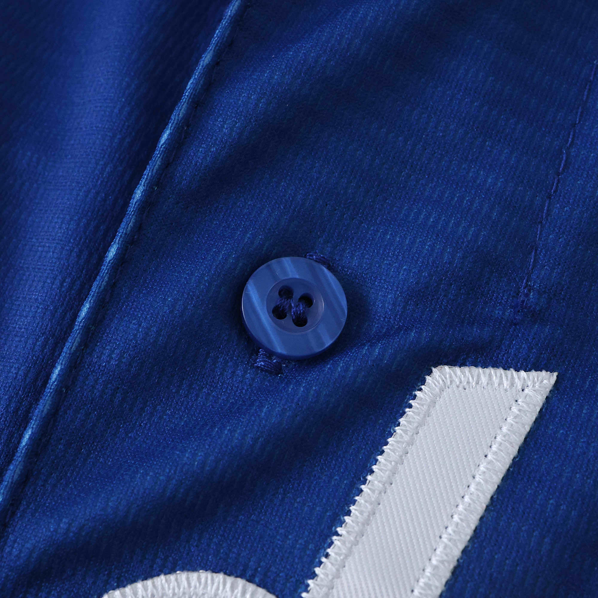 MLB LosAngeles Dodgers Blue Jersey Flower Edition OHTANI #17