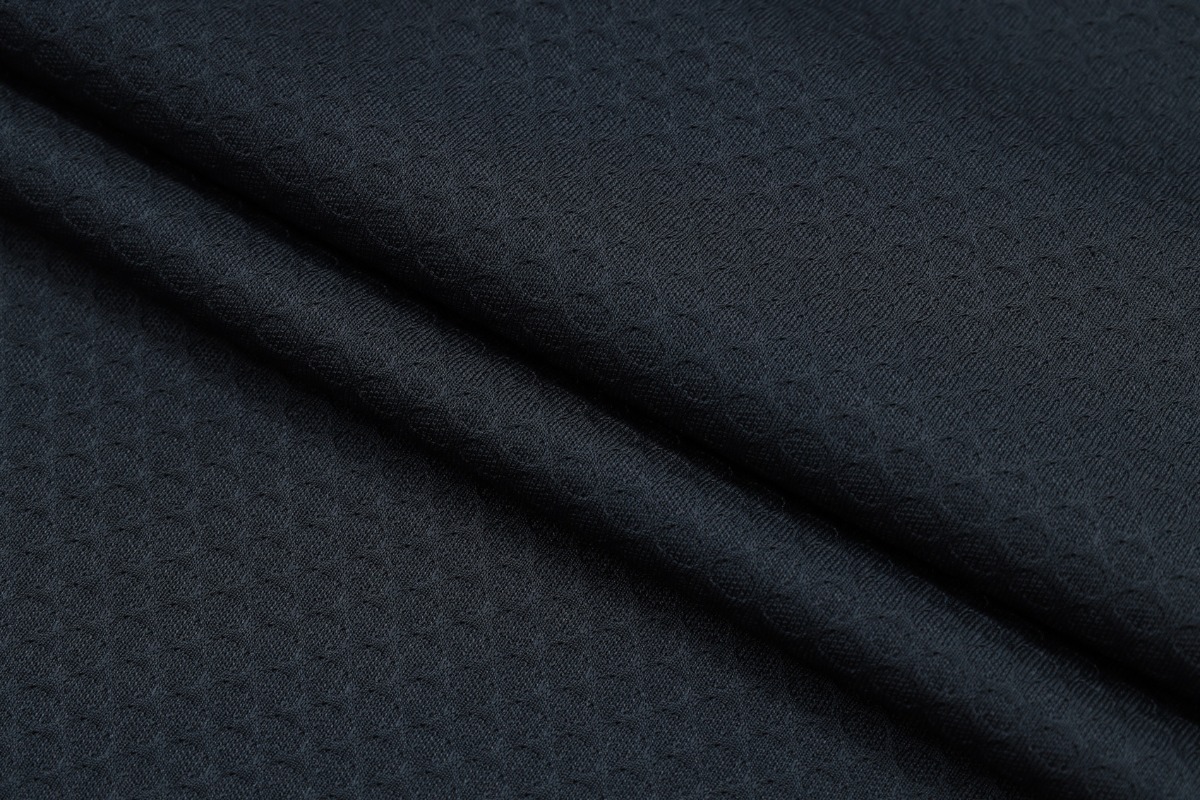 2026 Chelsea Dark gray Training Set Shirt and Shorts