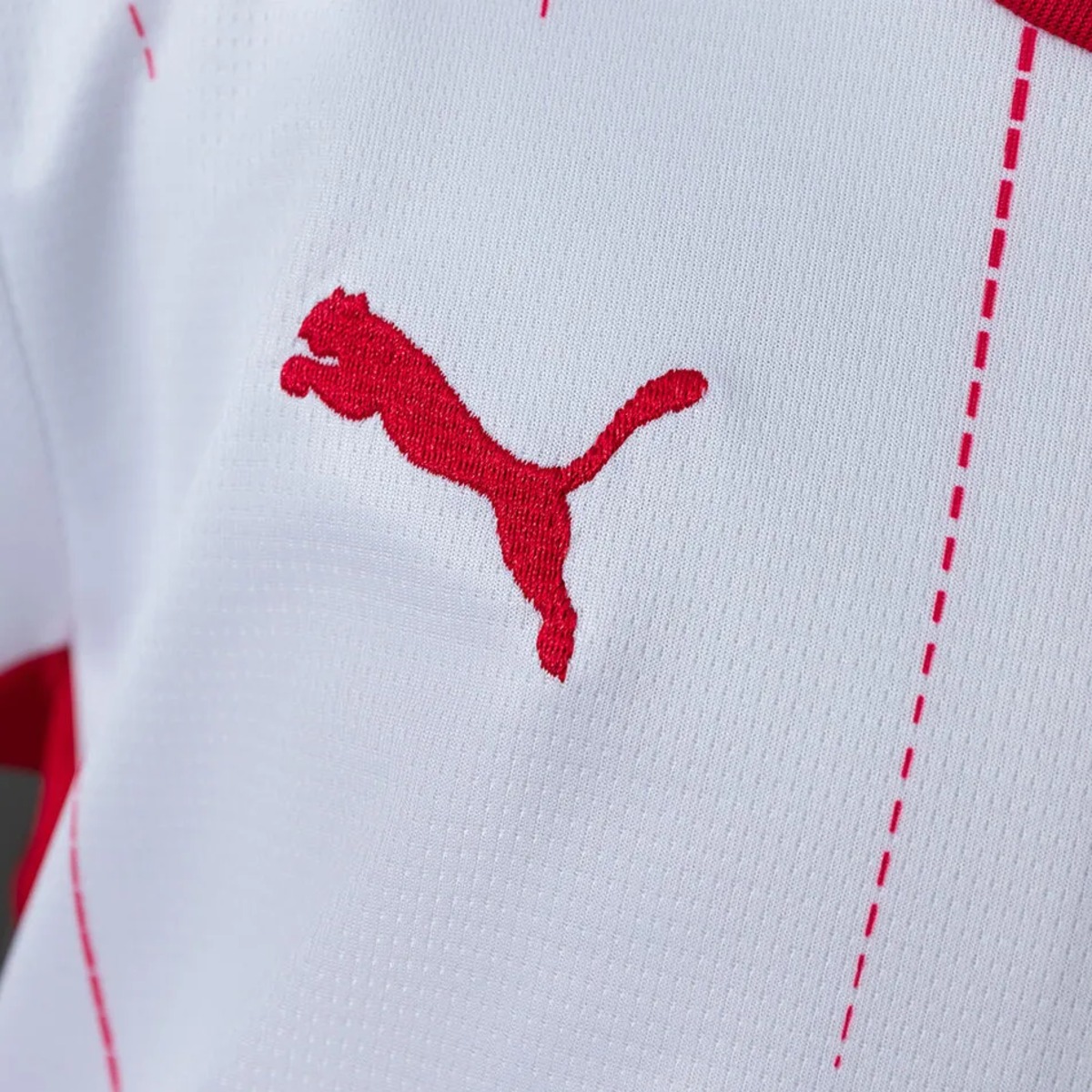 2026/27 RB Leipzig Home Kid Kits