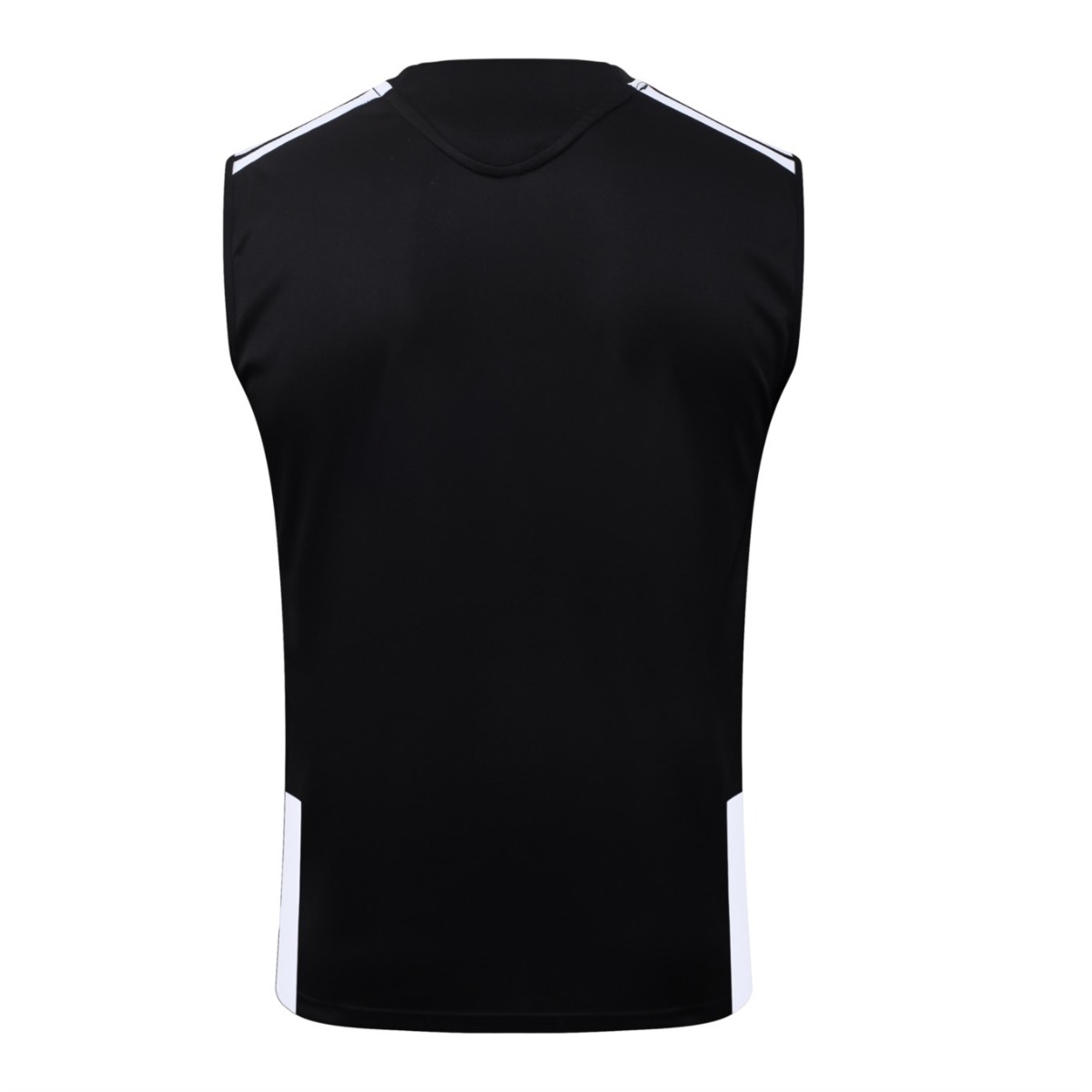 2026 Liverpool Black Training Set Shirt and Shorts