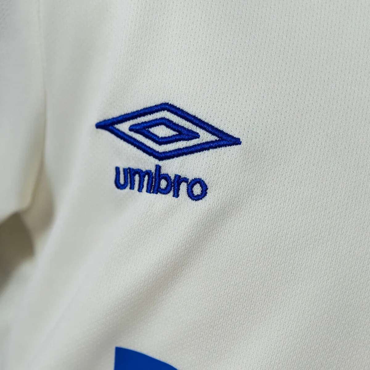 2026/27 Rangers Away Kid Kits