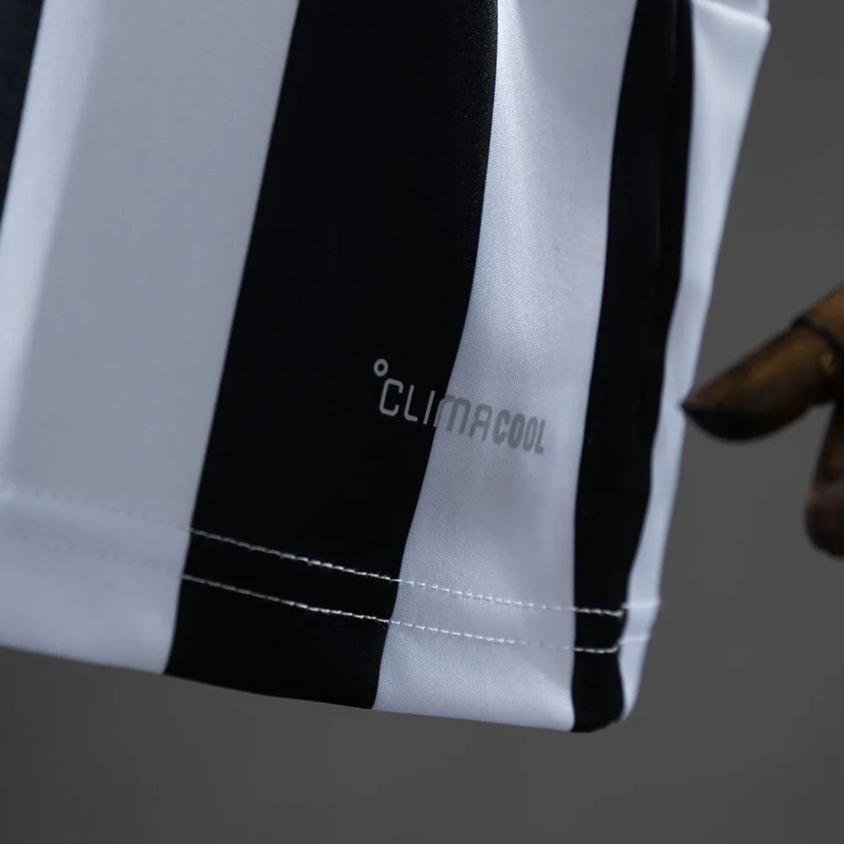 2026/27 Juventus Home Kids Kits