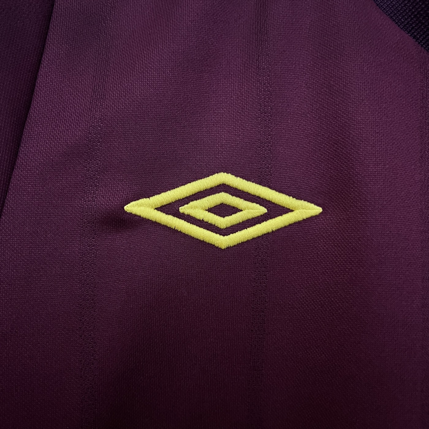 Retro Manchester City 12/13  Away jersey Fan Version