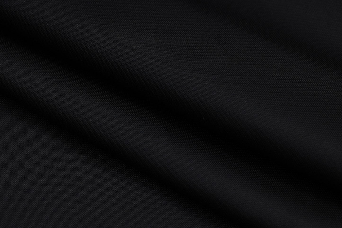 202526 Ajax black Long-sleeved half-pull training kit Football team kit