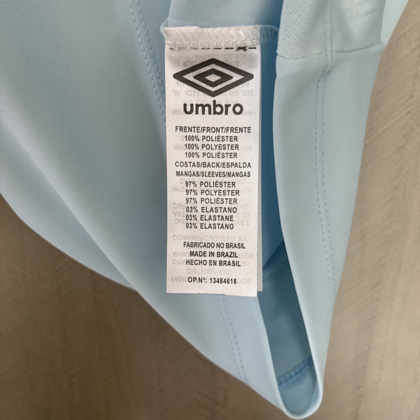 2025/26 Gremio Away  jersey Fan version