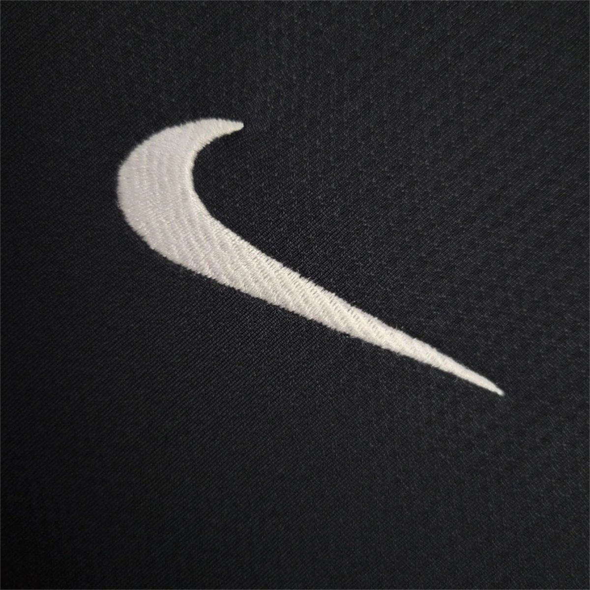 Retro Juventus 12/13 Home jersey Fan Version