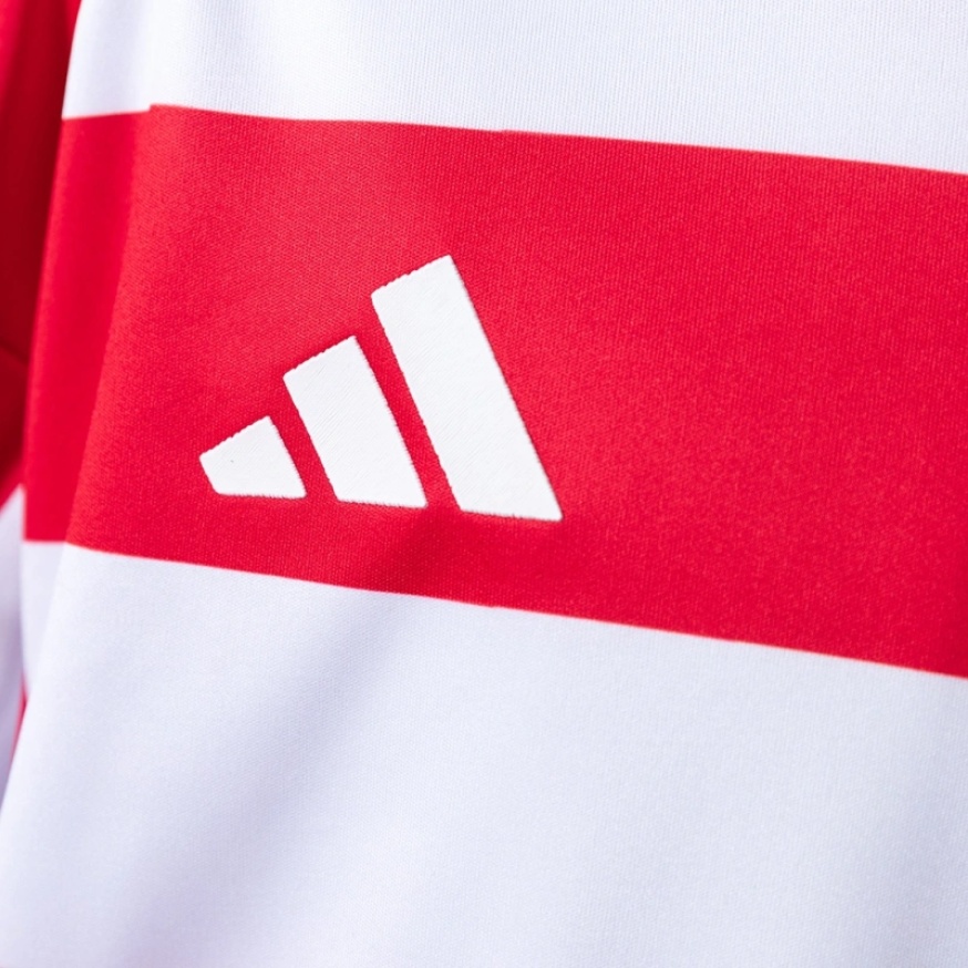 2025/26 Granada Home jersey Kid Kits Size 16-28