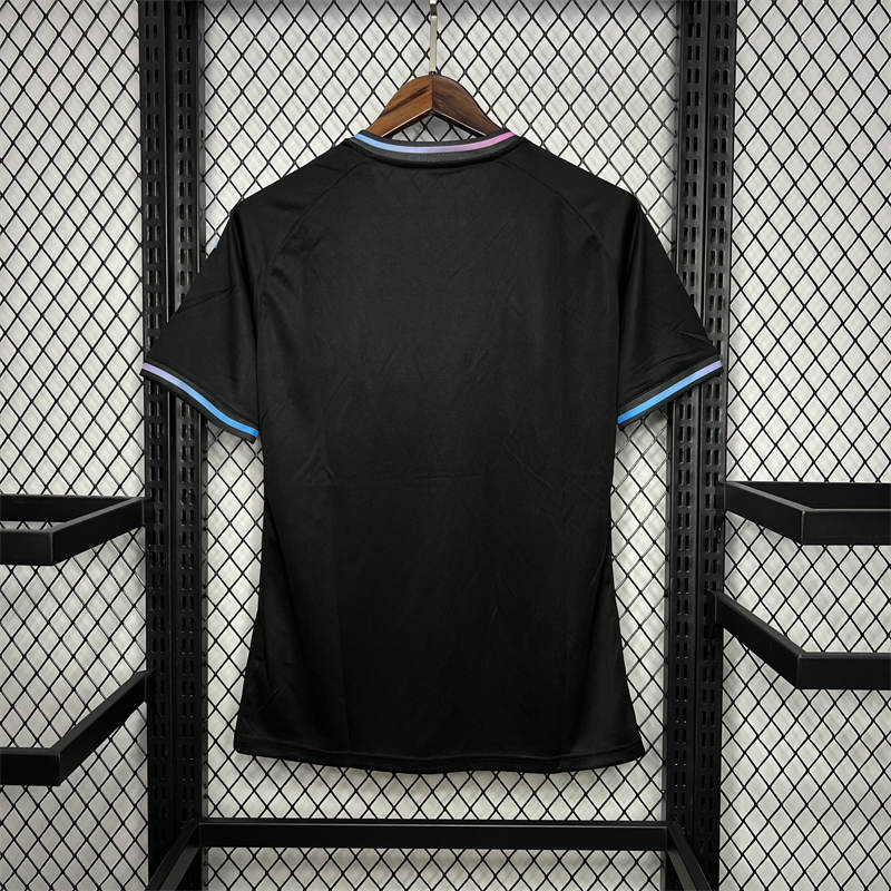 2024/25 Miami FC Special Edition Jersey Fan Version