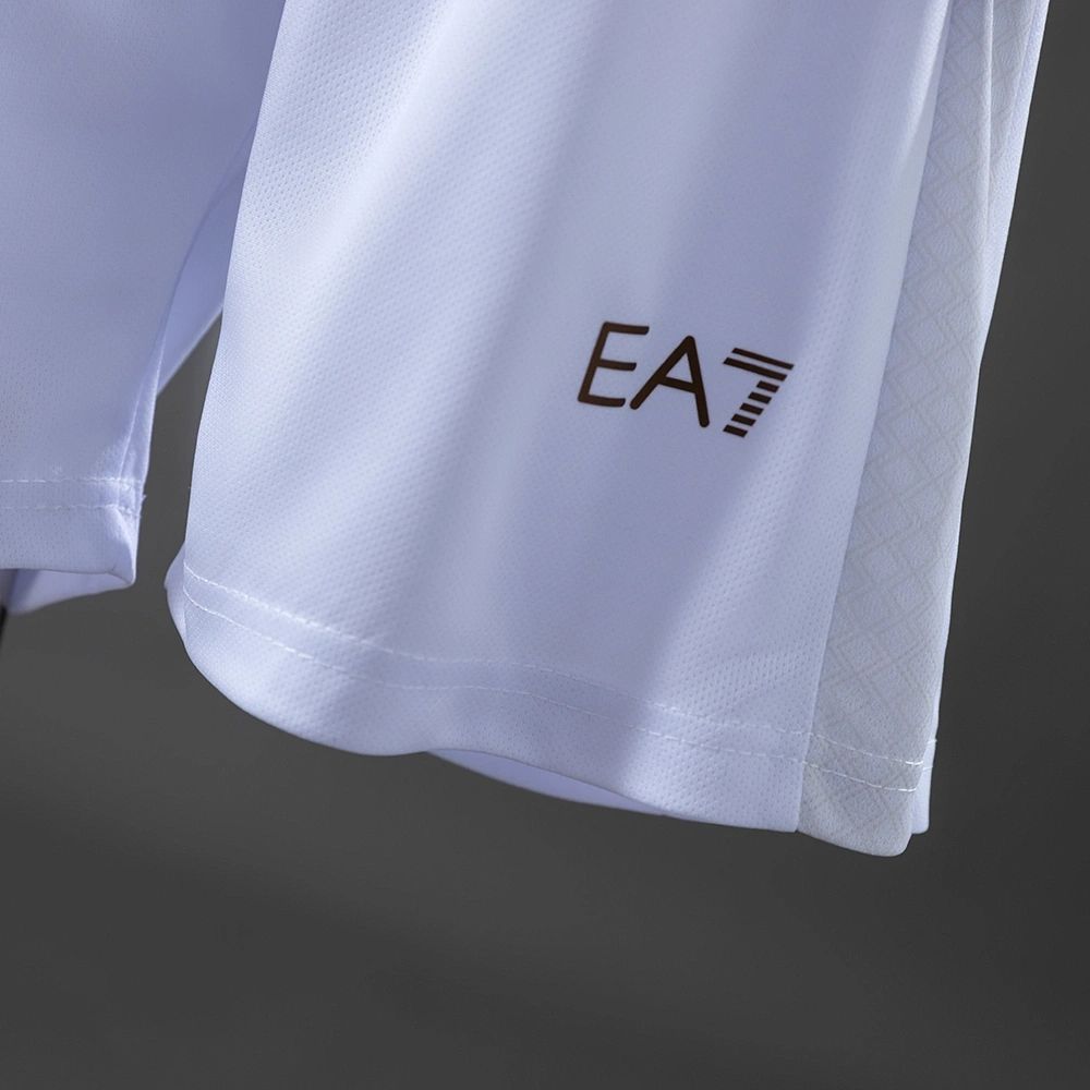 2025/26 Napoli Away jersey kids Kits size: 16-28