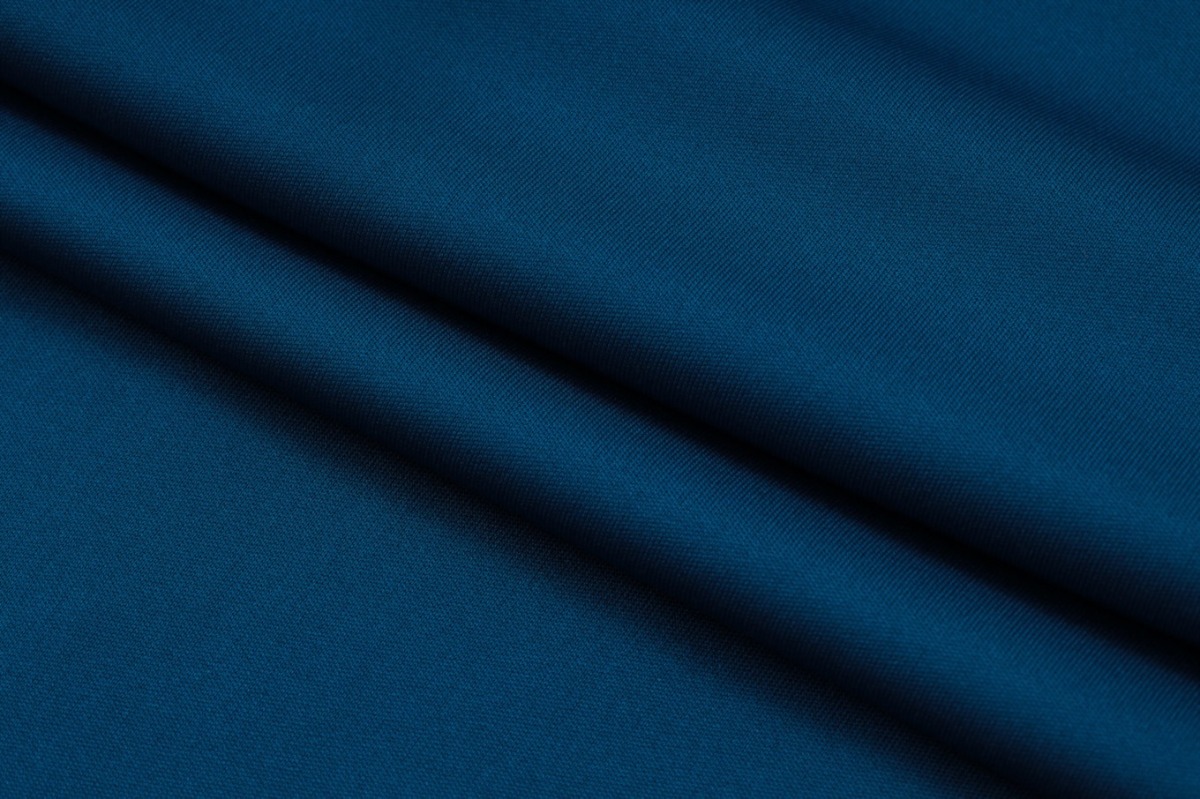 2026 Liverpool Royal blue Training Set Shirt and Shorts