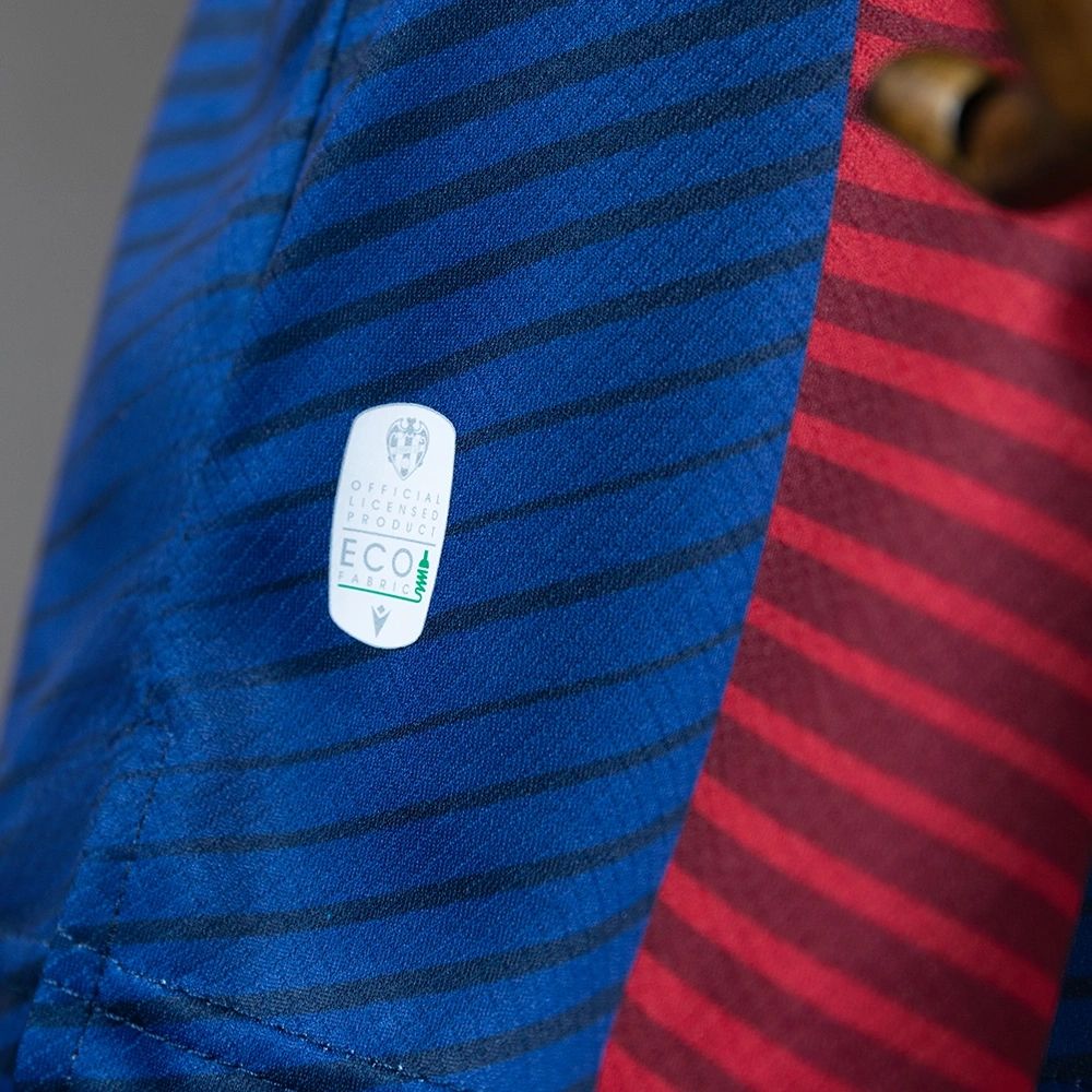 2025/26 Levante Home jersey kids Kits size: 16-28