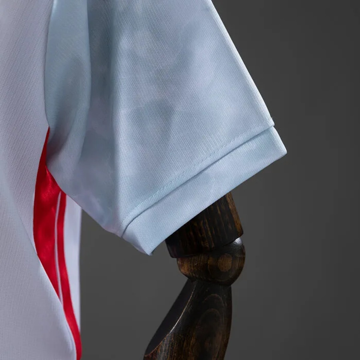 2026 Poland Home Kid Kits