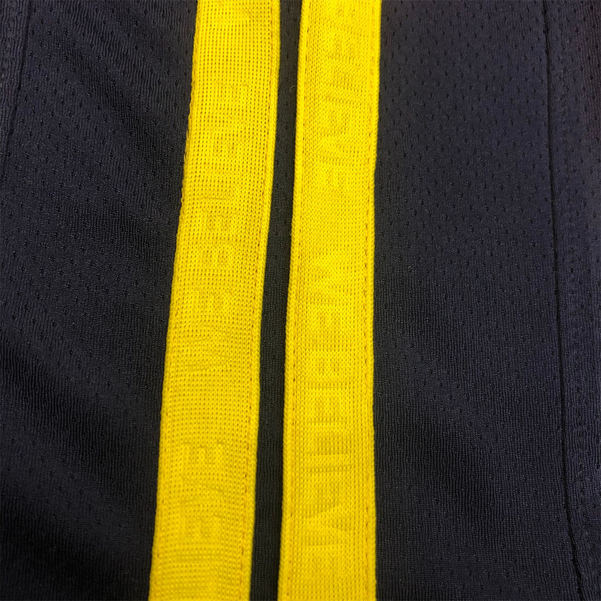 NBA Golden State Warriors V neck Black Jersey WIGGINS#22 S-XXL