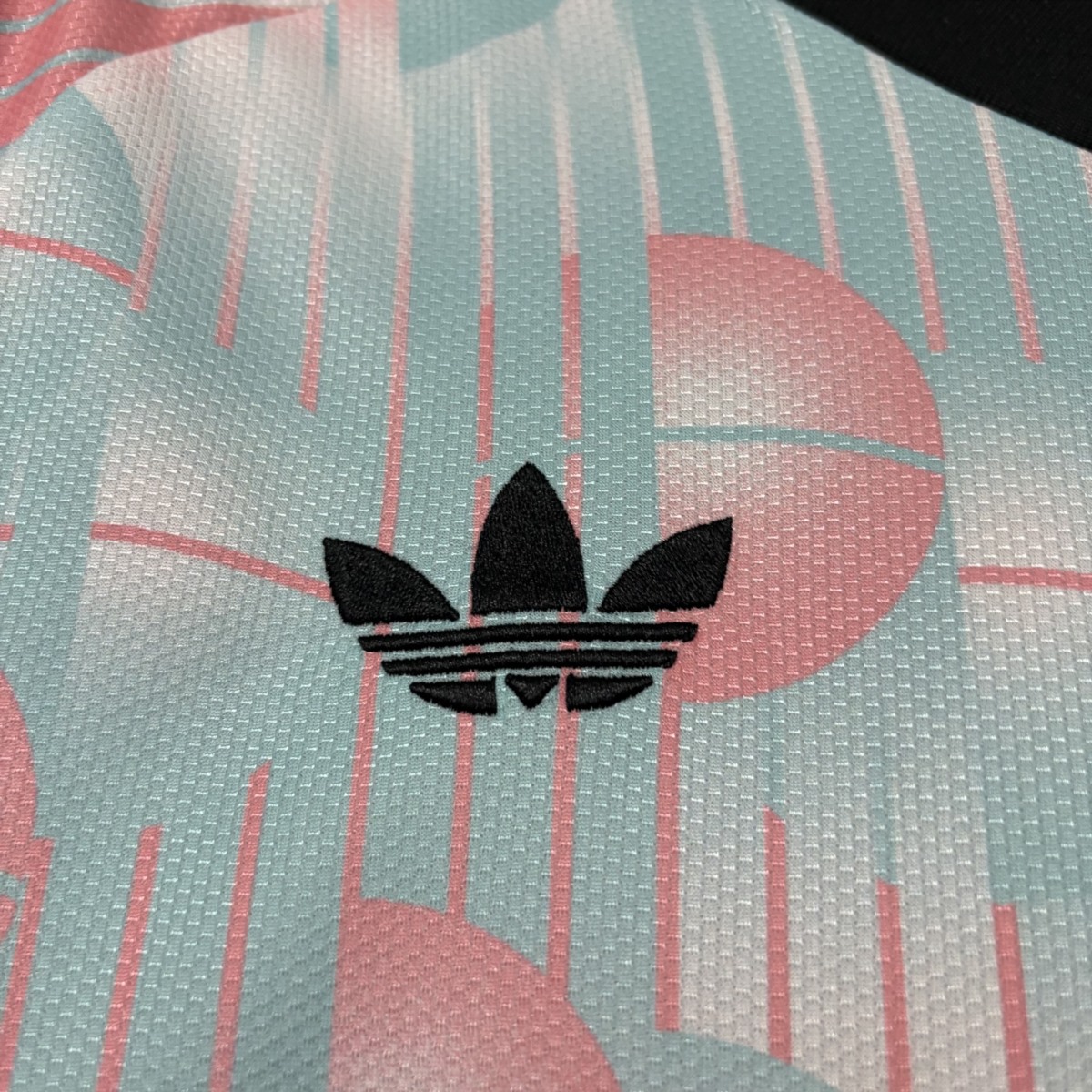 Belgium 2026 World Cup Away jersey Fan version