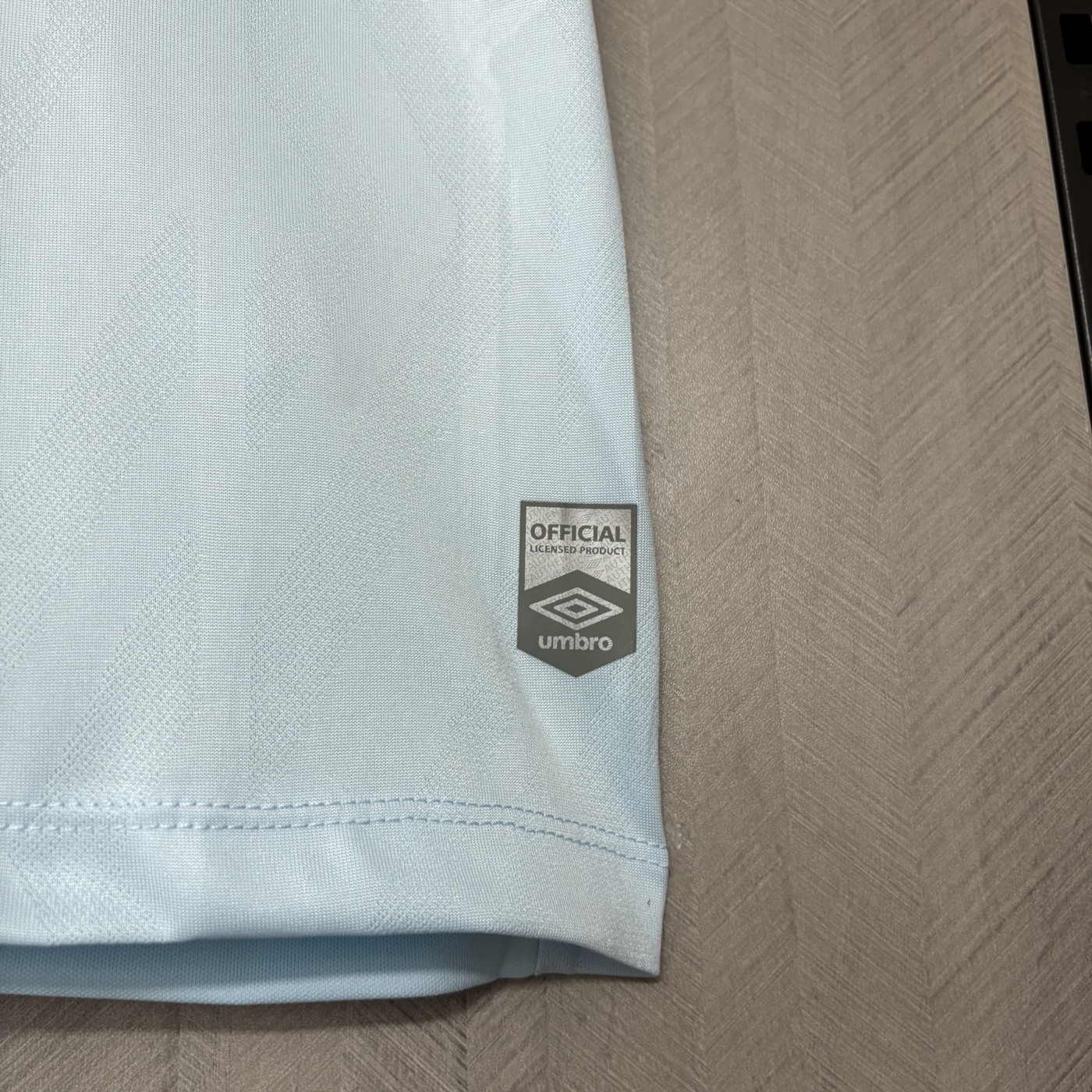 2025/26 Gremio Away  jersey Fan version