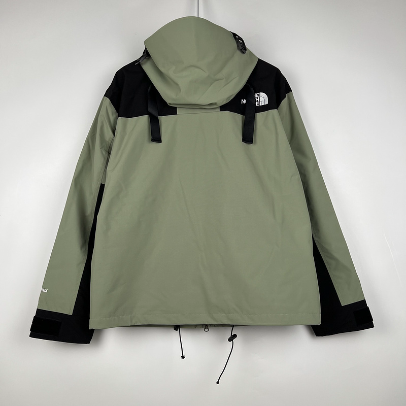 2023 new windbreaker Sport Unifom jersey Sport Unifom