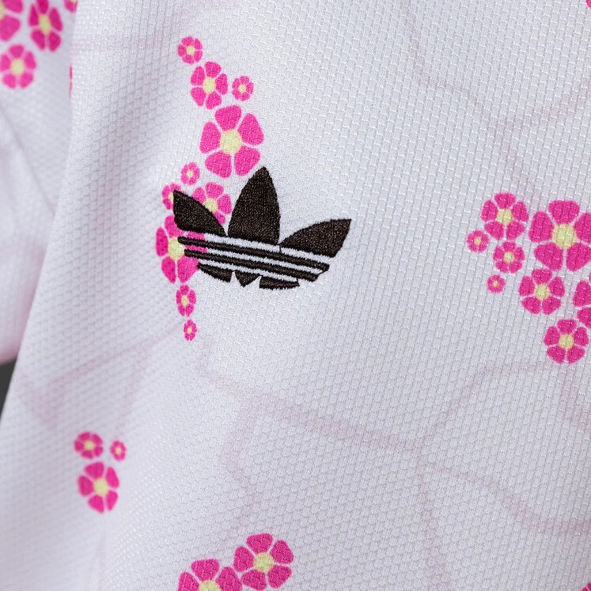 2026 Chile Away Kids Kits