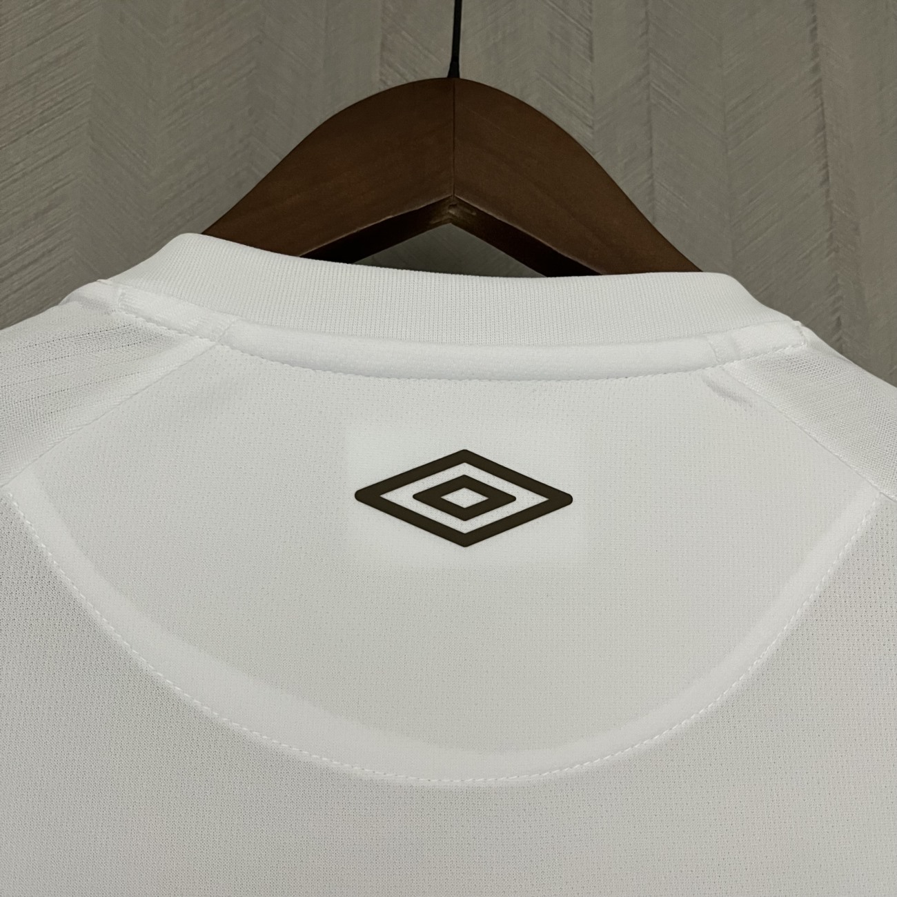 2023/24 Gremio Away jersey Fan Version