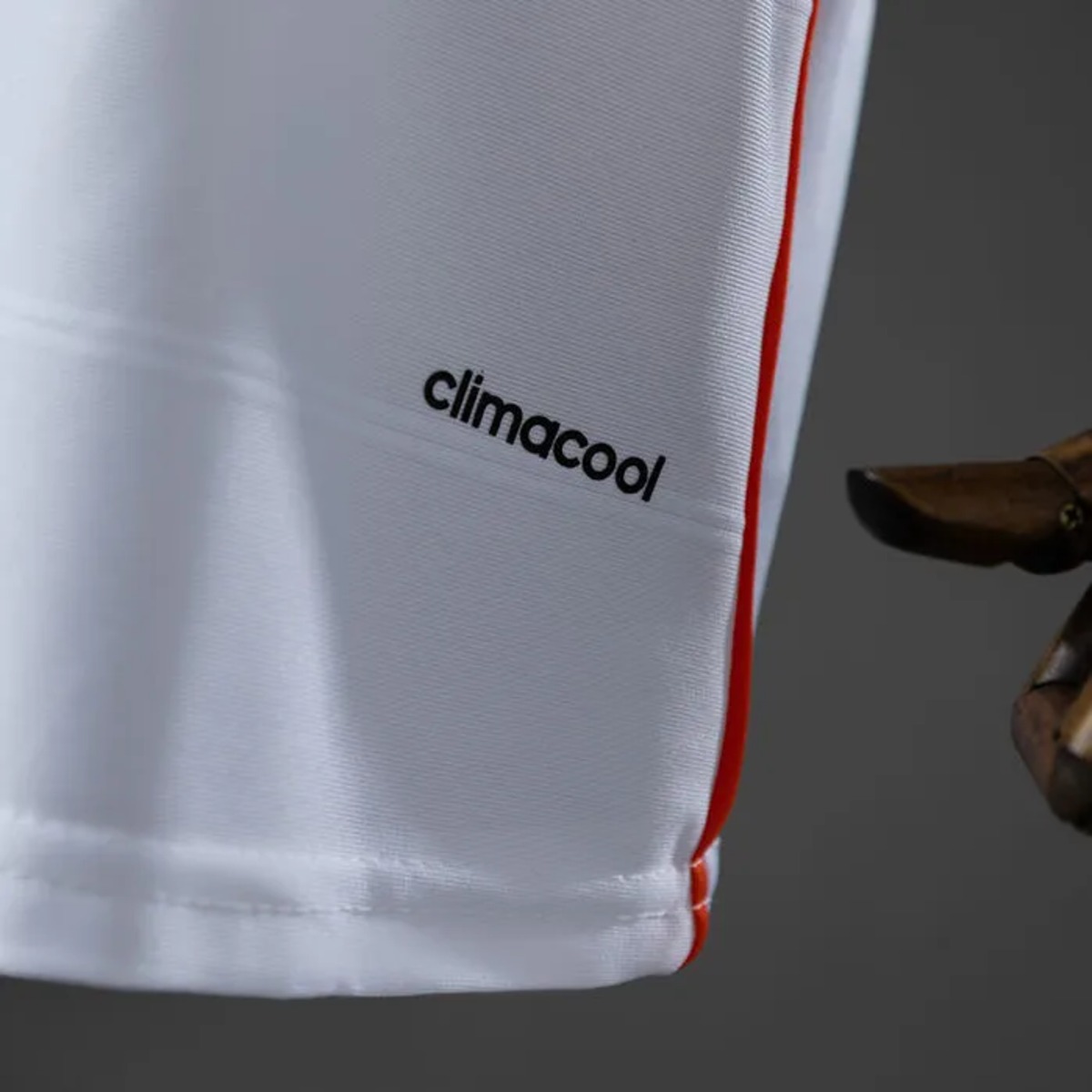 Retro Real Madrid 2013/14 Home Kid Kits
