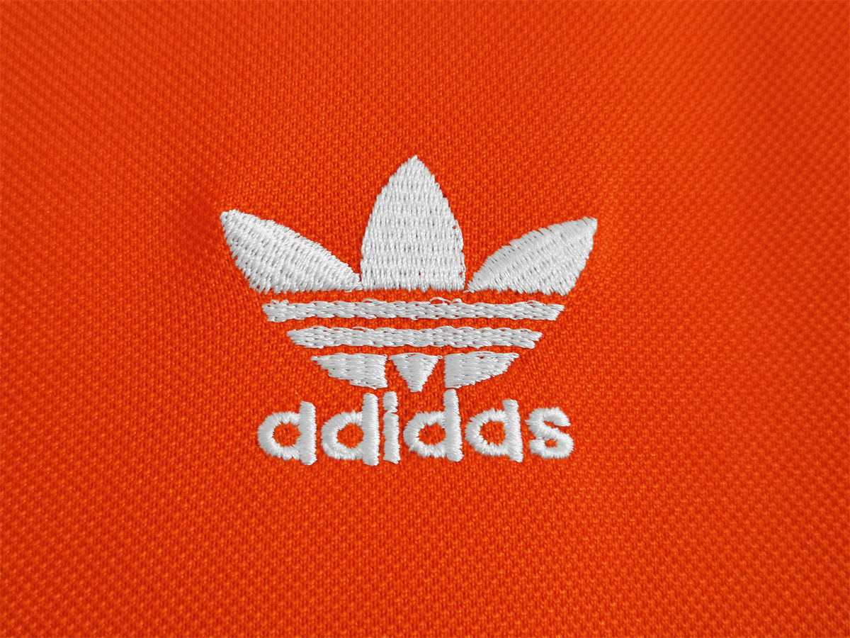Retro Netherlands 92/94 Home jersey Fan Version