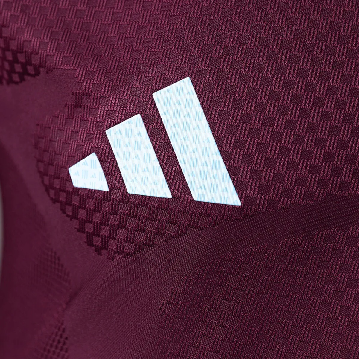 2026/27 Aston Villa Home Jersey Player Version