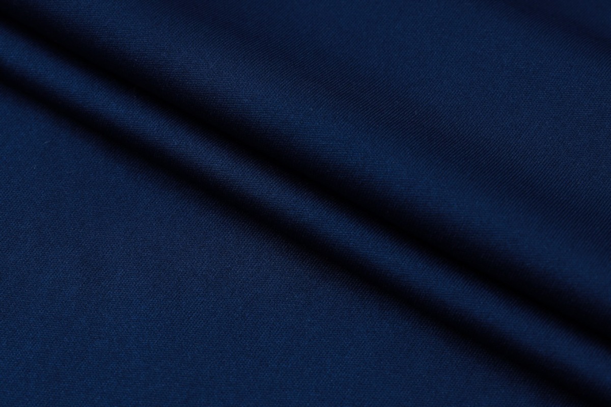 2026 Arsenal Royal blue Training Set Shirt and Shorts