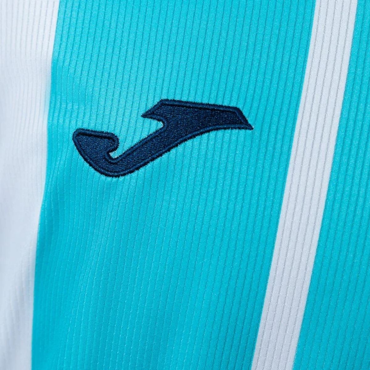 2026 Honduras Away Jersey Fan Version