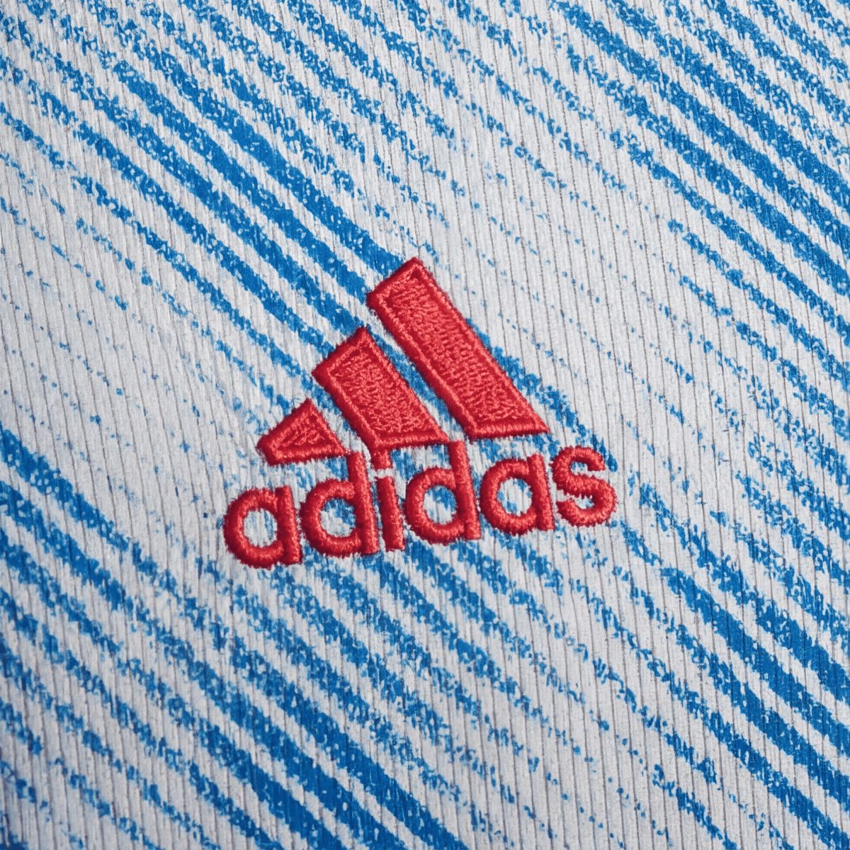Retro Manchester United  2021/22 Away jersey Fan Version