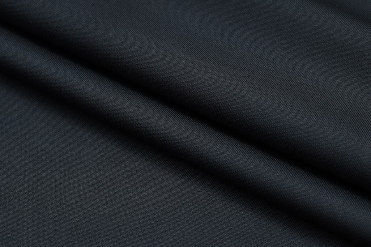 2026 Argentina Dark gray Training Set Shirt and Shorts