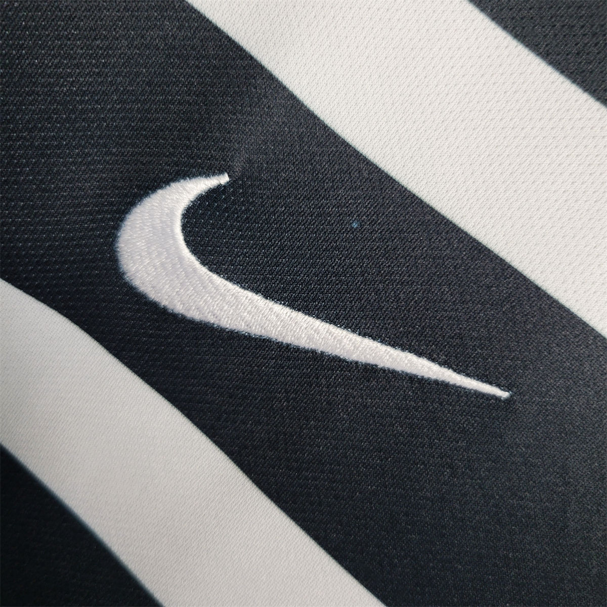 Retro 2015/16 Corinthians away jersey Fan Version