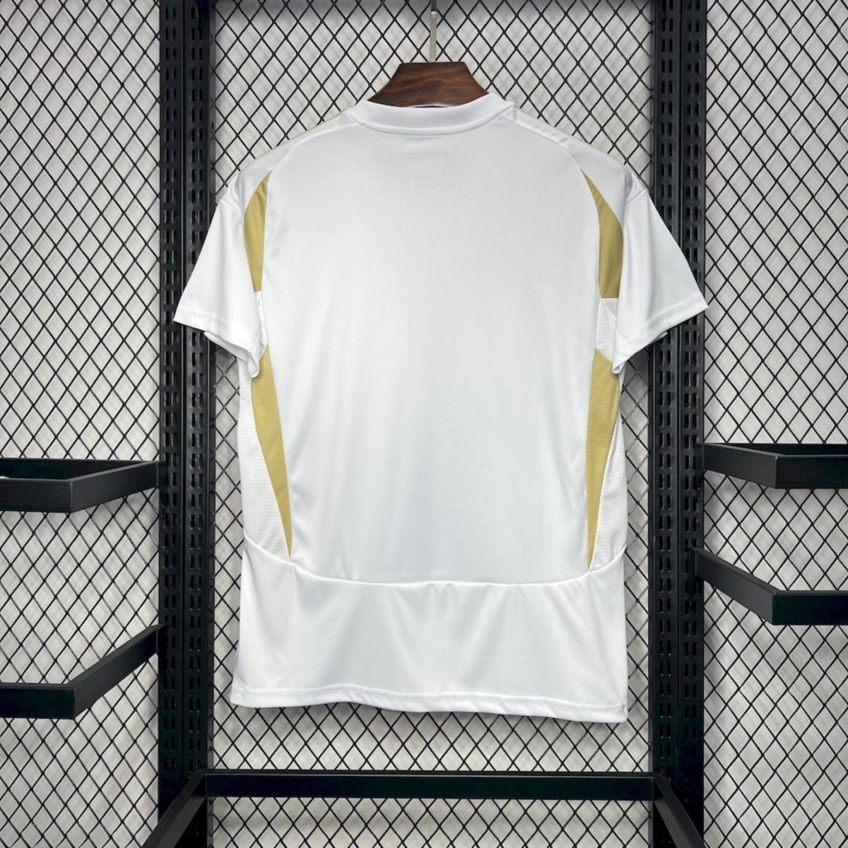 24/25 Al Nassr Third Jersey Fan Version