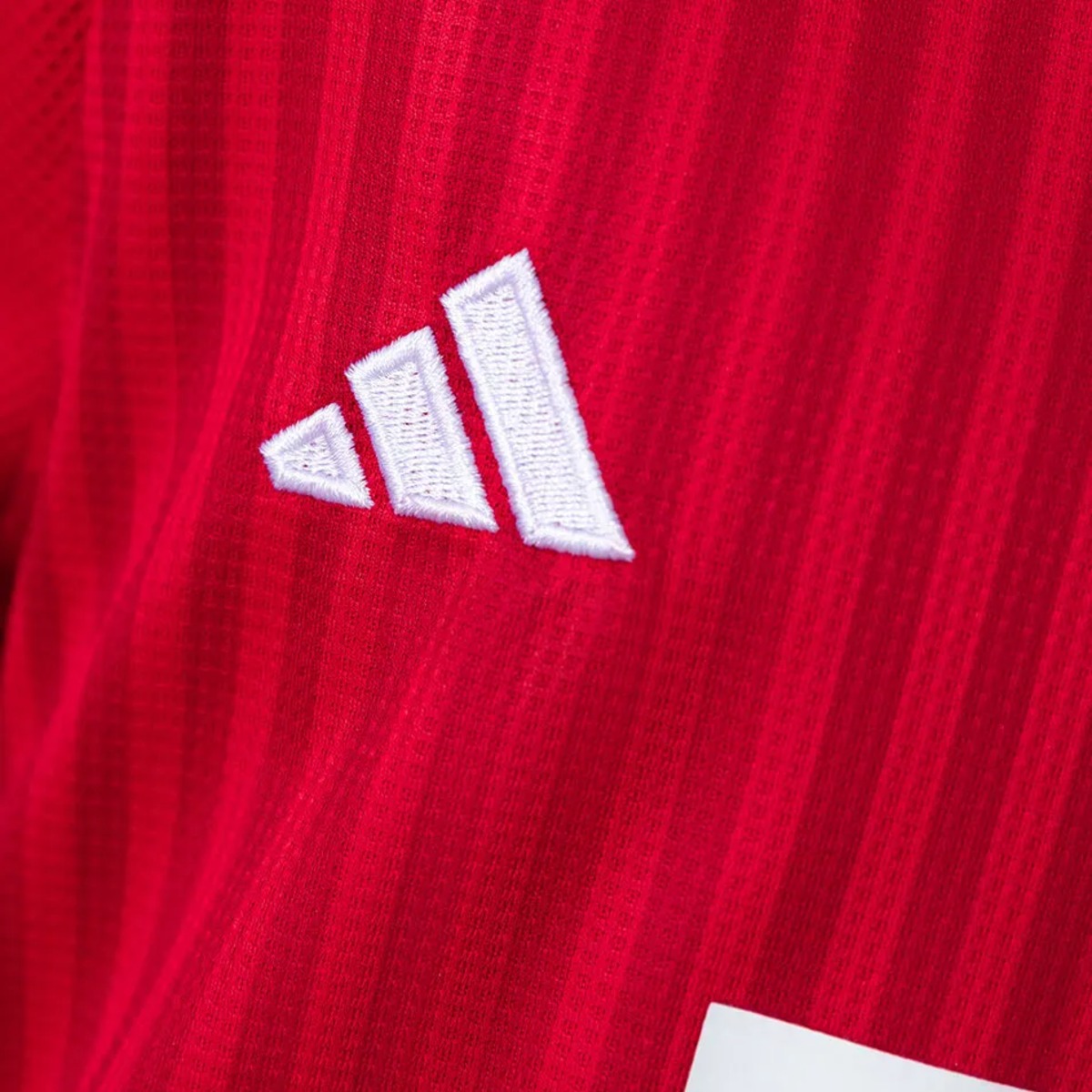 2026/27 Bayern Munich Home kids Kits