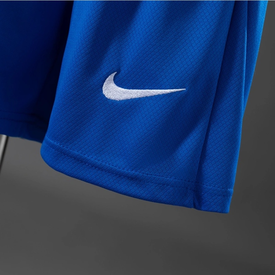 2025/26 Atletico Madrid Second Away jersey kids Kits size: 16-28
