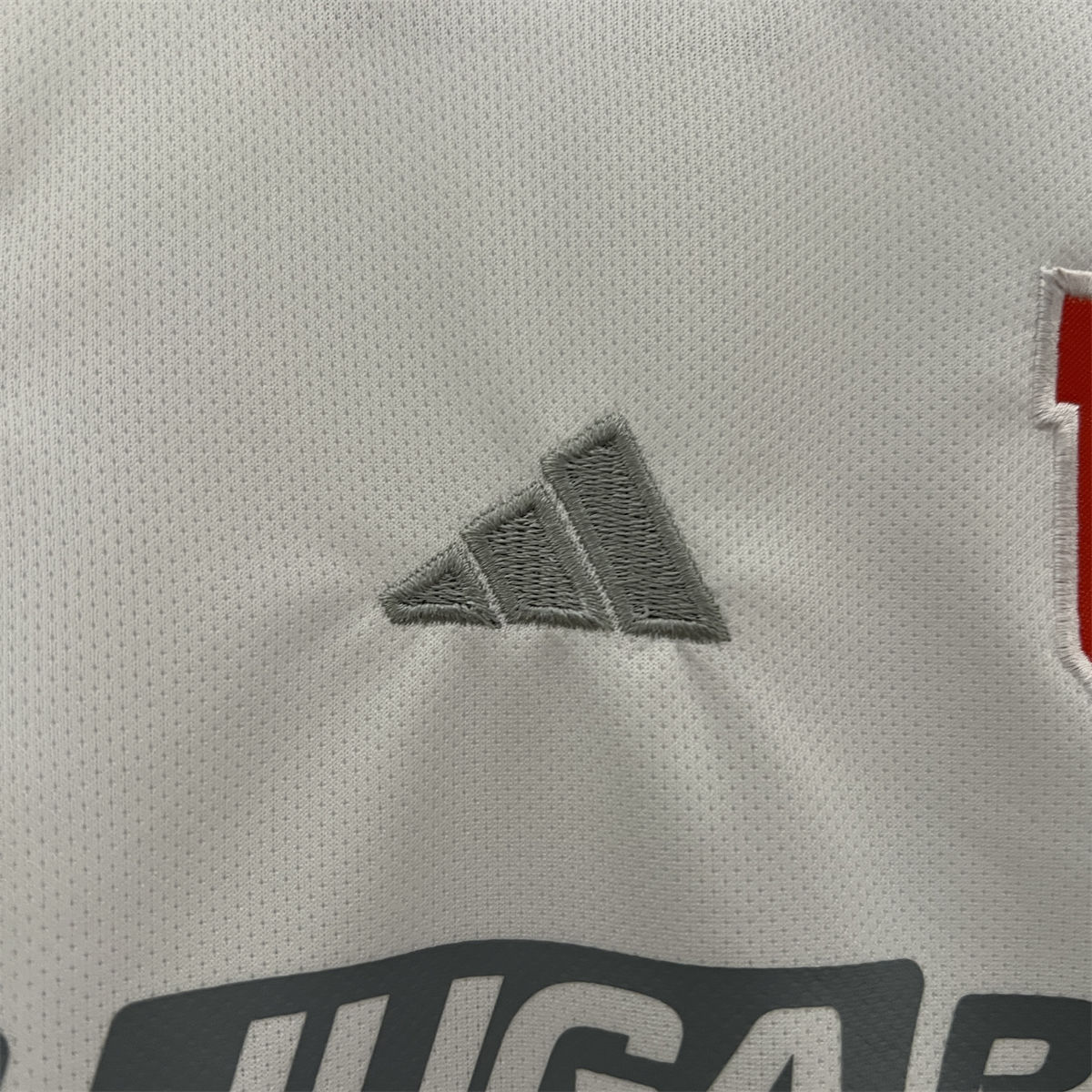 24/25 University of Chile Away jersey Kid Kits Size 16-28