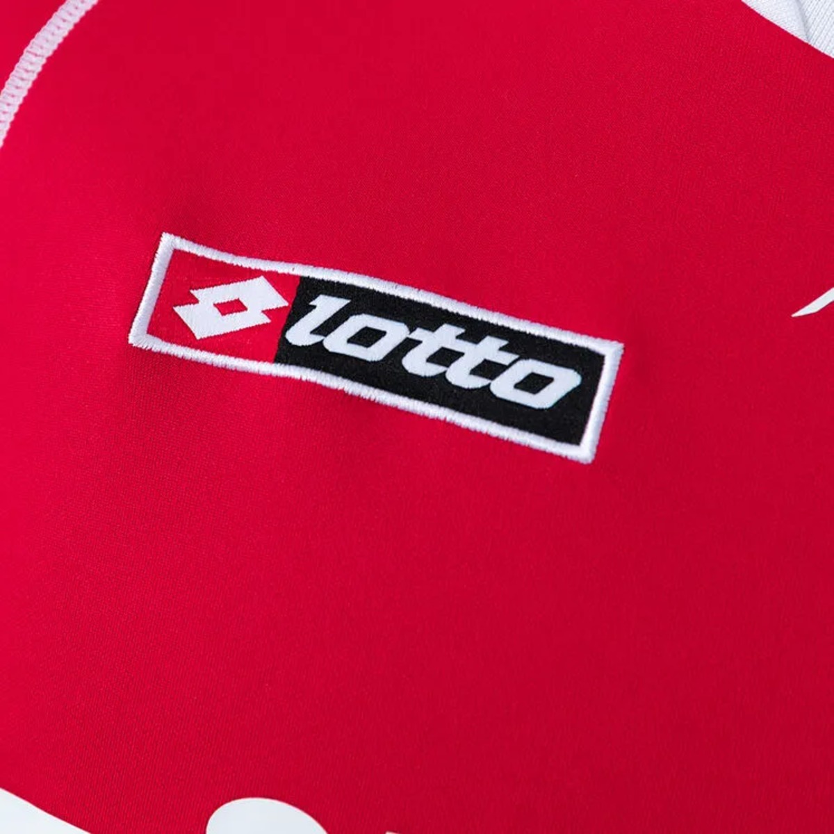 Retro Zaragoza 2004/05 Away Jersey Fan Version
