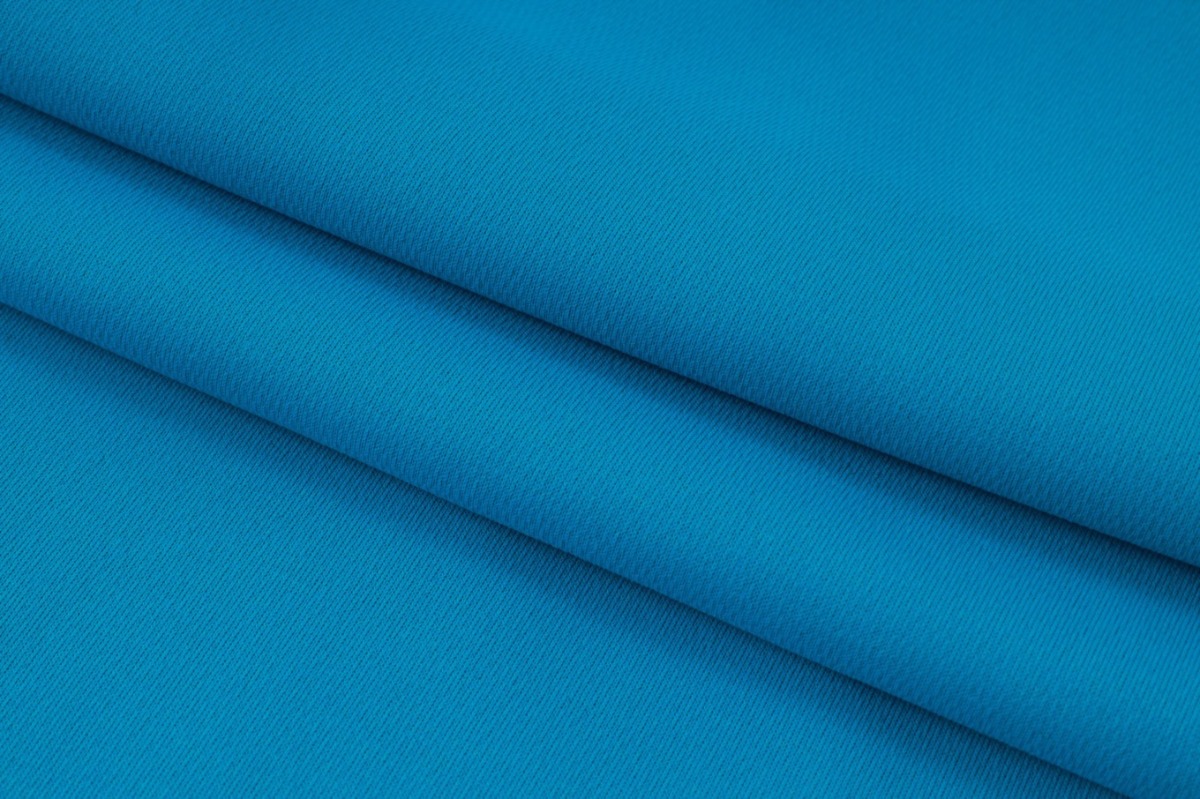 2026 Spain Turquoise Training Set Shirt and Shorts