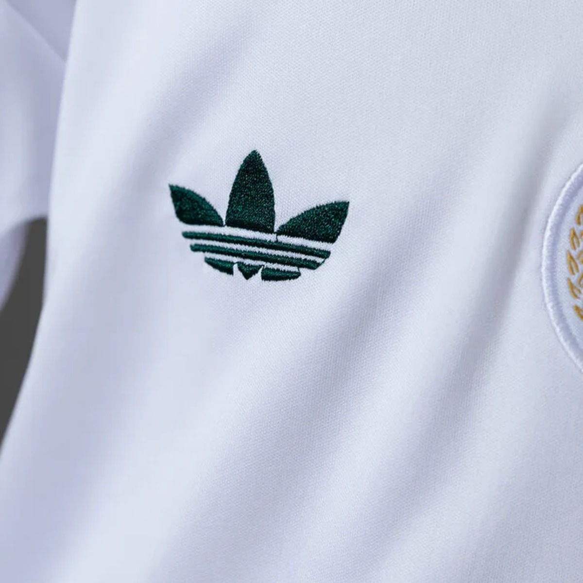 2026 Hungary Away Kid Kits