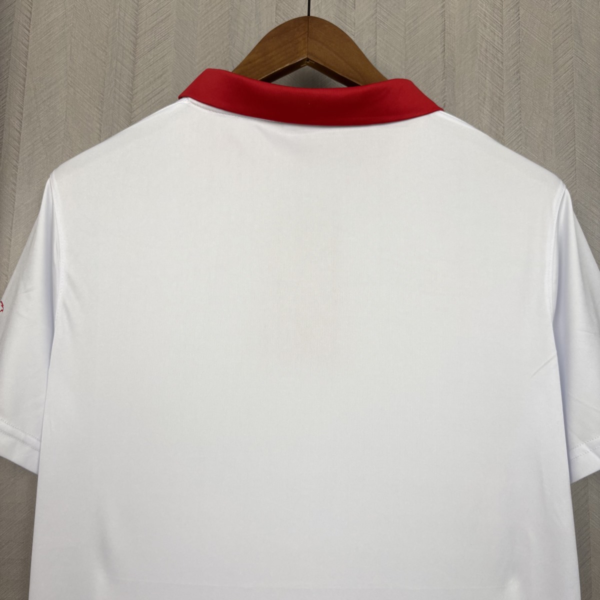 Retro Benfica 04/05 Away jersey Fan Version
