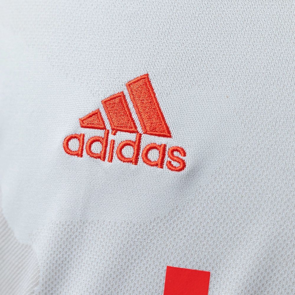 Retro Juventus 2019/20 Away jersey Fan Version